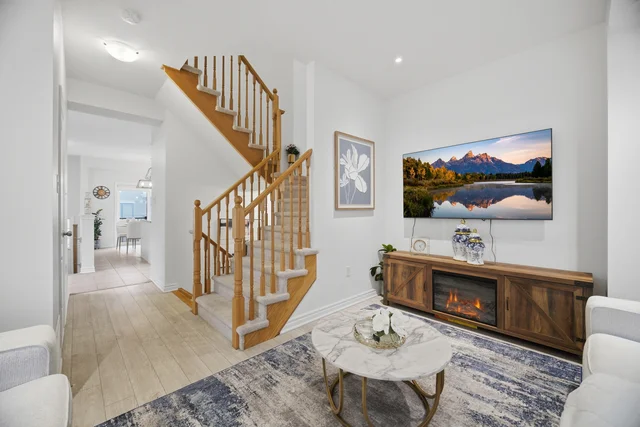 #22-383 Dundas Street East, Waterdown - photo 26