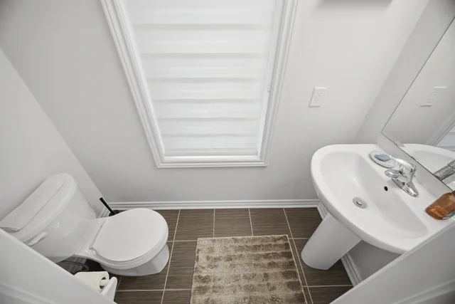 #22-383 Dundas Street East, Waterdown - photo 27