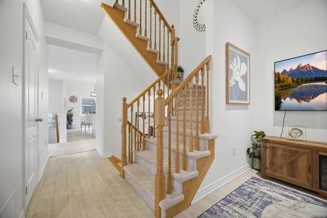 #22-383 Dundas Street East, Waterdown - photo 28