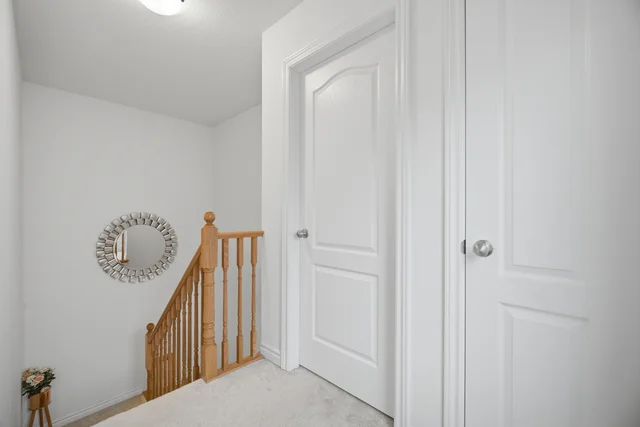 #22-383 Dundas Street East, Waterdown - photo 29