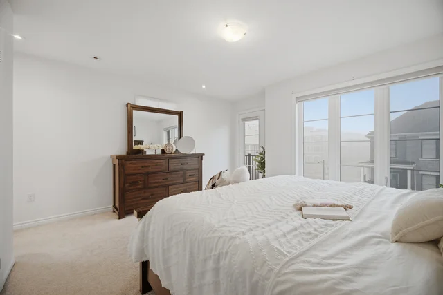 #22-383 Dundas Street East, Waterdown - photo 31