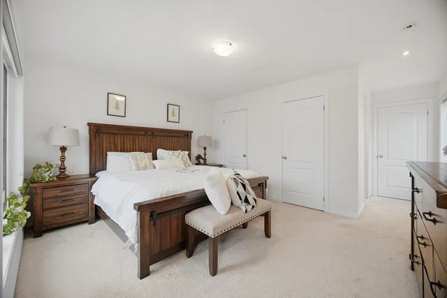 #22-383 Dundas Street East, Waterdown - photo 33