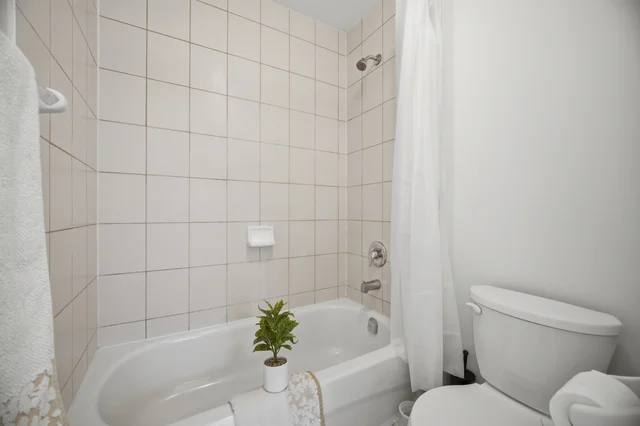 #22-383 Dundas Street East, Waterdown - photo 35