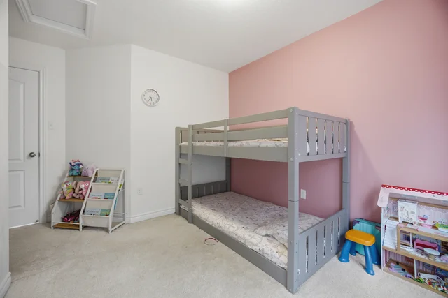 #22-383 Dundas Street East, Waterdown - photo 38