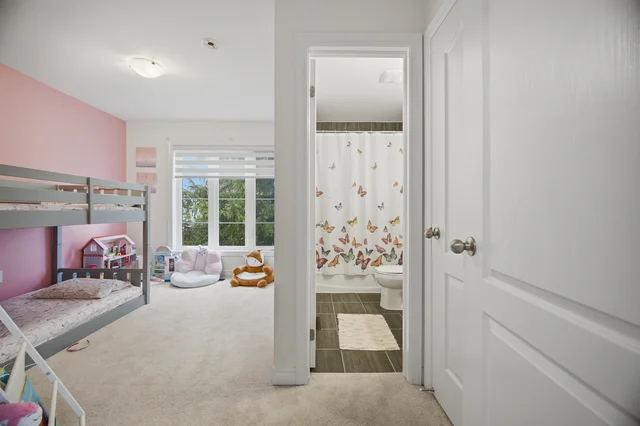 #22-383 Dundas Street East, Waterdown - photo 39