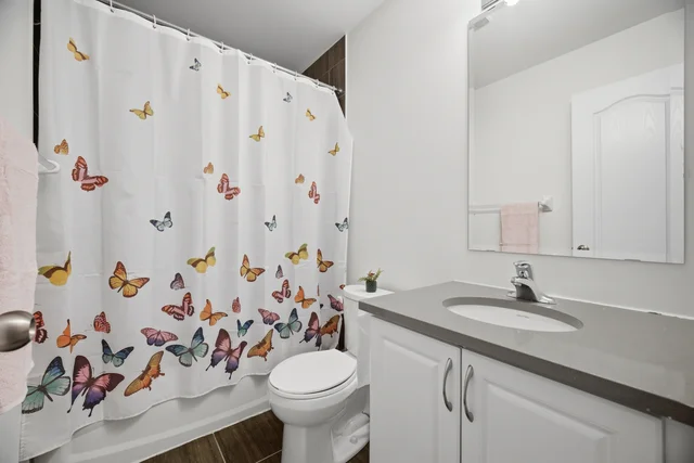 #22-383 Dundas Street East, Waterdown - photo 40