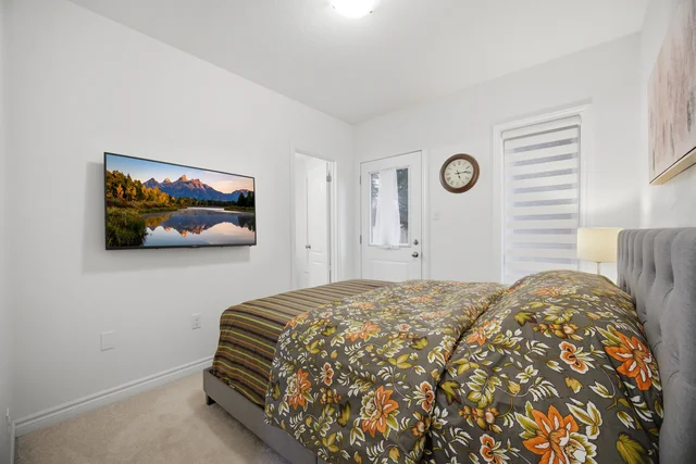 #22-383 Dundas Street East, Waterdown - photo 43