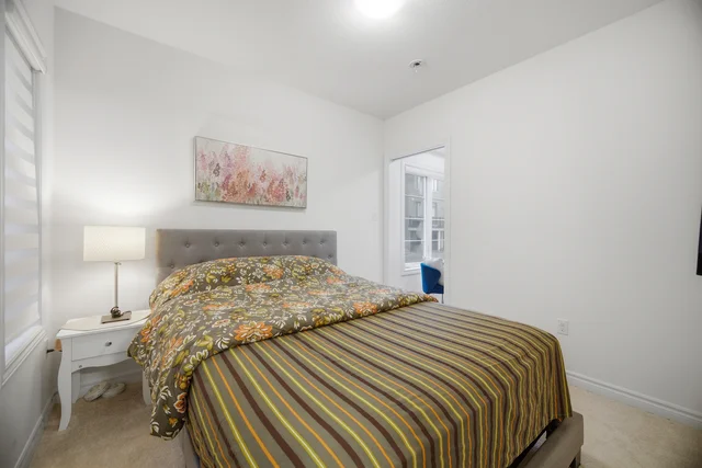 #22-383 Dundas Street East, Waterdown - photo 44