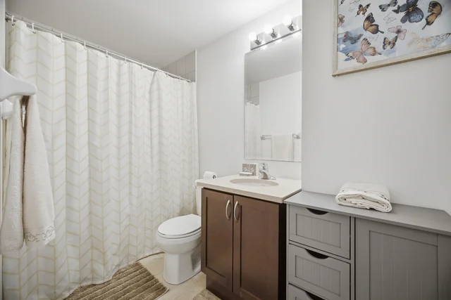 #22-383 Dundas Street East, Waterdown - photo 45