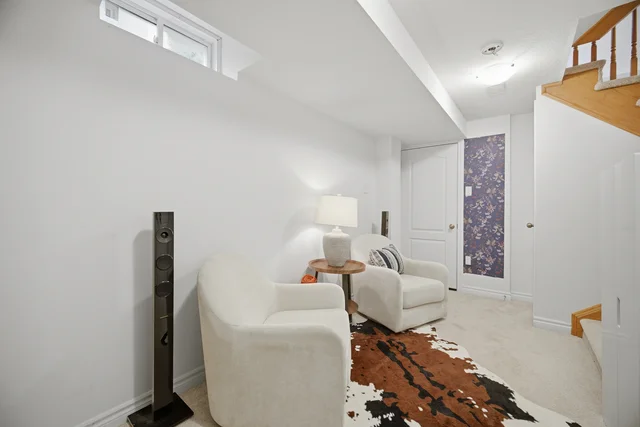 #22-383 Dundas Street East, Waterdown - photo 48
