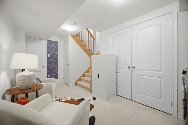 #22-383 Dundas Street East, Waterdown - photo 49