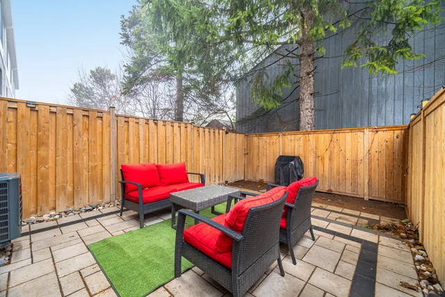 #22-383 Dundas Street East, Waterdown - photo 50