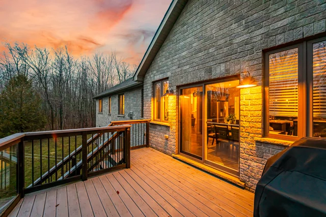 95.jpg