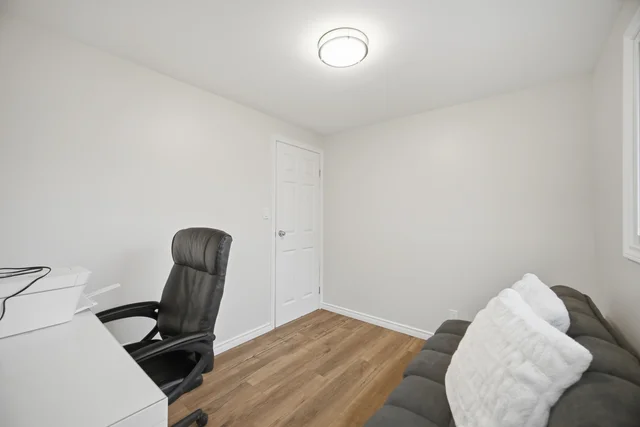 97 Walkem Drive, Tottenham - photo 28