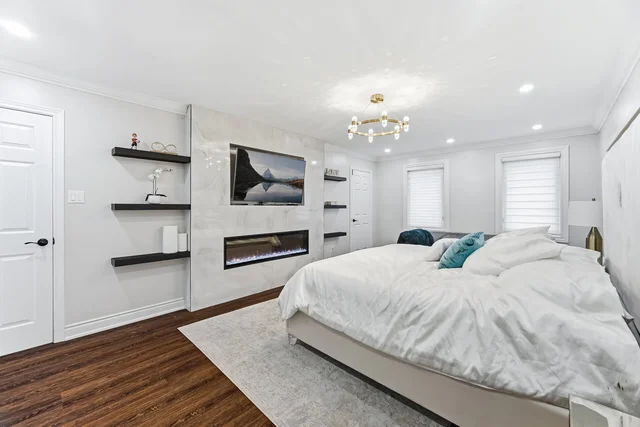 59.jpg