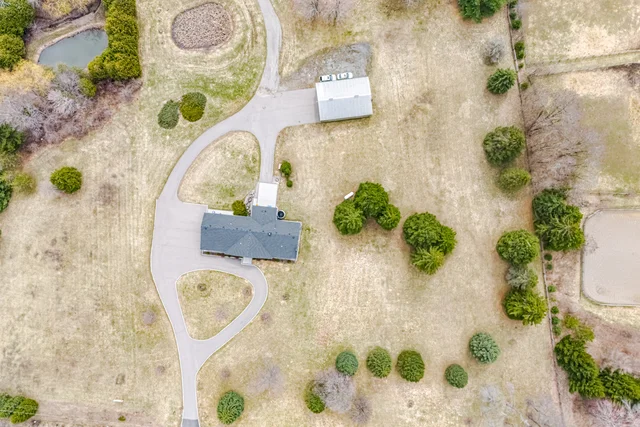6785 Highway 9, Caledon - photo 6