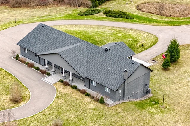 6785 Highway 9, Caledon - photo 7