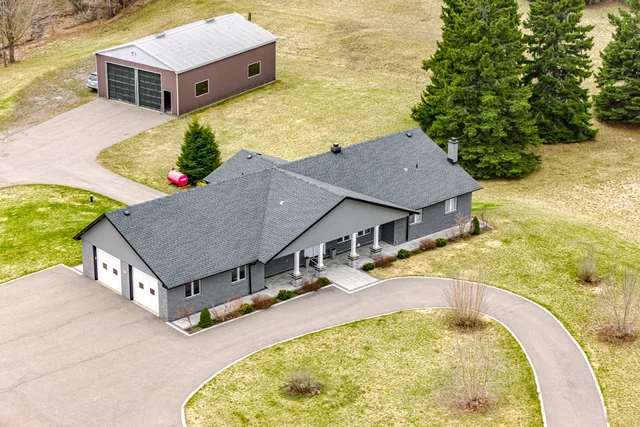 6785 Highway 9, Caledon - photo 8