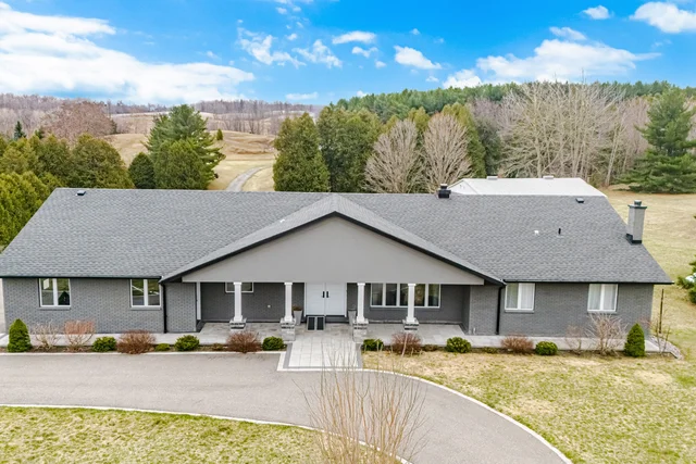 6785 Highway 9, Caledon - photo 9