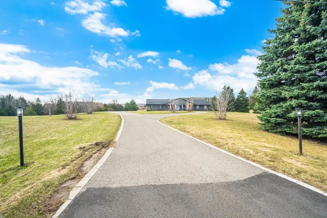 6785 Highway 9, Caledon - photo 10