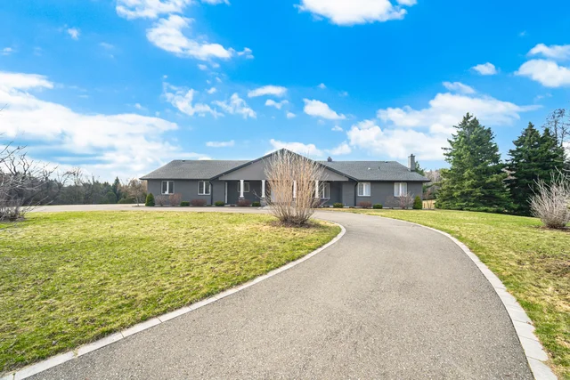 6785 Highway 9, Caledon - photo 13