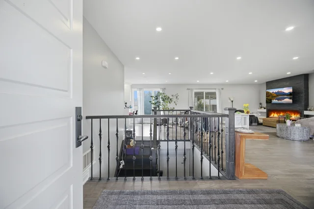 6785 Highway 9, Caledon - photo 22