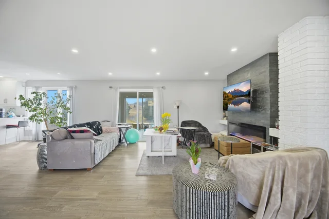6785 Highway 9, Caledon - photo 33
