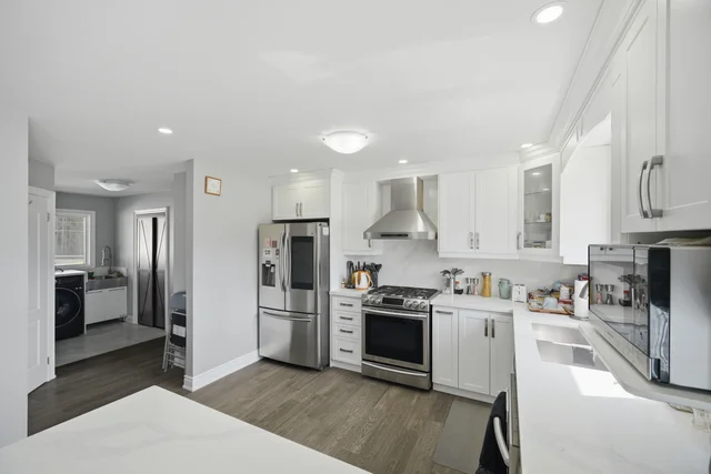6785 Highway 9, Caledon - photo 39