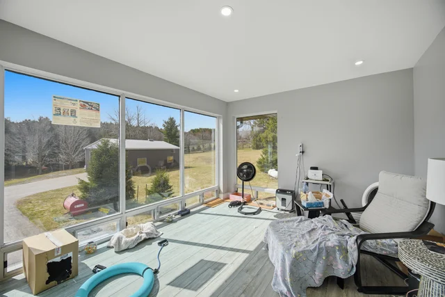 6785 Highway 9, Caledon - photo 40