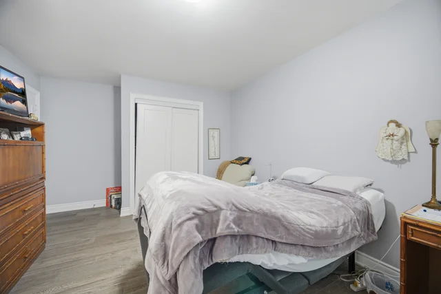 6785 Highway 9, Caledon - photo 45