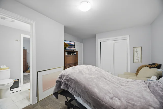 6785 Highway 9, Caledon - photo 46