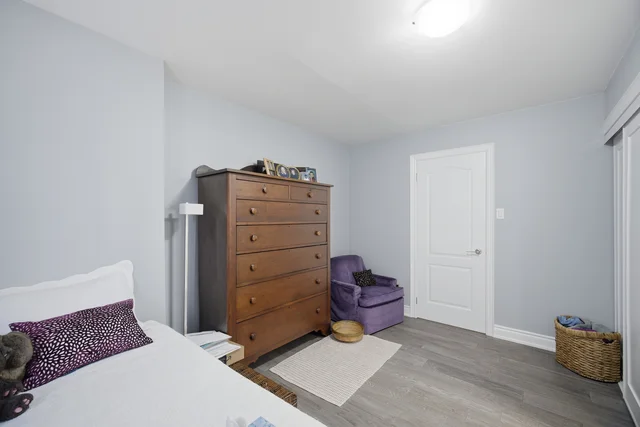 6785 Highway 9, Caledon - photo 48