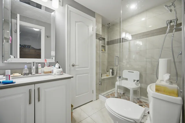 6785 Highway 9, Caledon - photo 49
