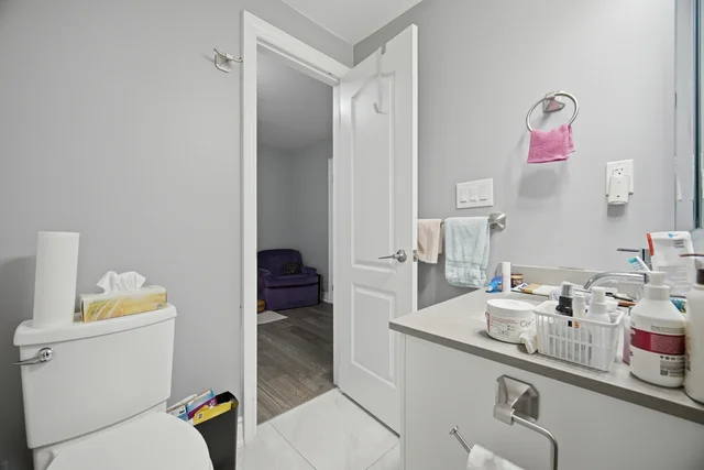 6785 Highway 9, Caledon - photo 50