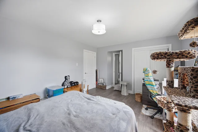 6785 Highway 9, Caledon - photo 53