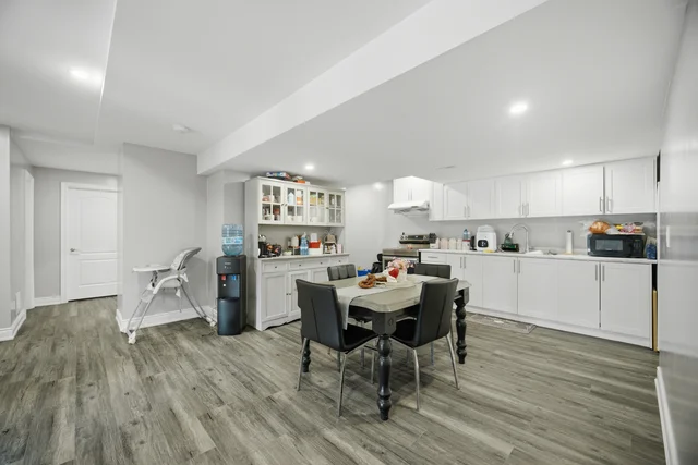 6785 Highway 9, Caledon - photo 58