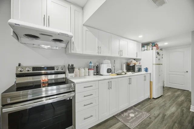 6785 Highway 9, Caledon - photo 59