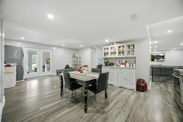 6785 Highway 9, Caledon - photo 61