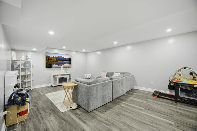 6785 Highway 9, Caledon - photo 62