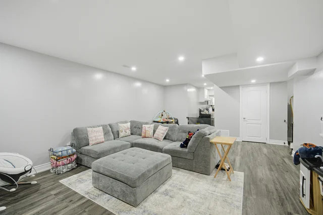 6785 Highway 9, Caledon - photo 64