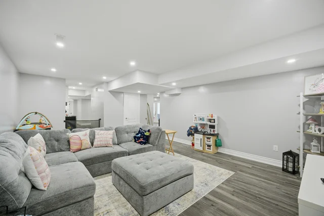 6785 Highway 9, Caledon - photo 65