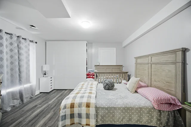 6785 Highway 9, Caledon - photo 66