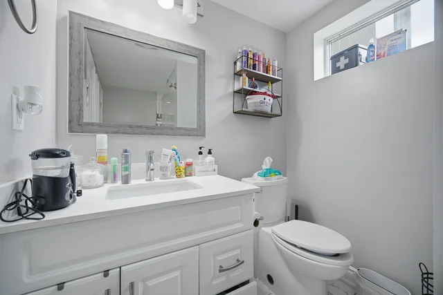 6785 Highway 9, Caledon - photo 68