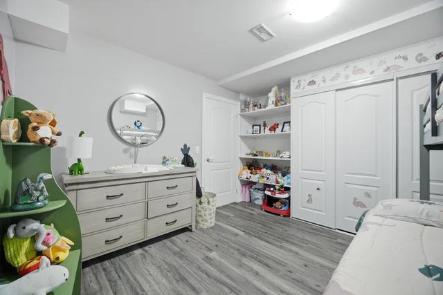 6785 Highway 9, Caledon - photo 74