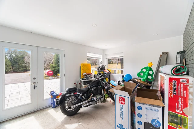 6785 Highway 9, Caledon - photo 75