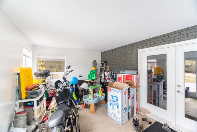 6785 Highway 9, Caledon - photo 76