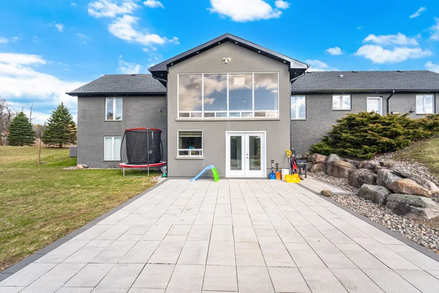 6785 Highway 9, Caledon - photo 77