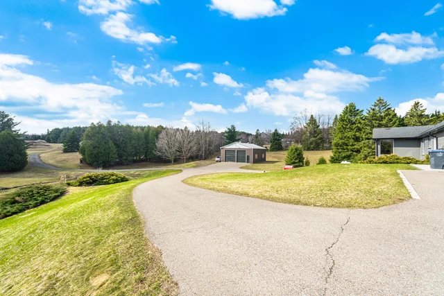 6785 Highway 9, Caledon - photo 78