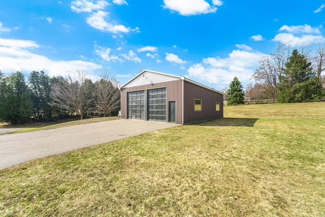 6785 Highway 9, Caledon - photo 80