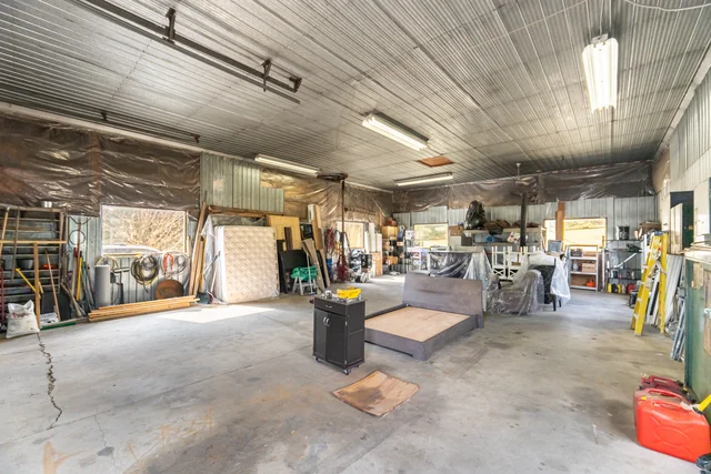 6785 Highway 9, Caledon - photo 81